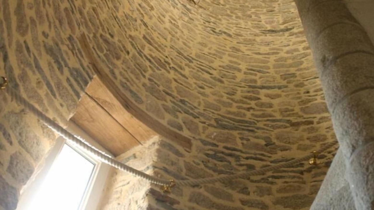 Photo of Others in Buleon