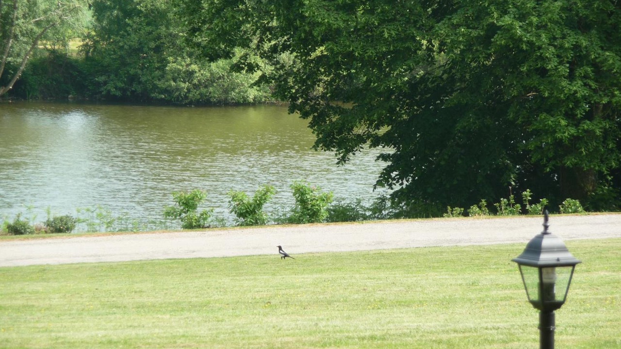 Photo of Others in Buleon