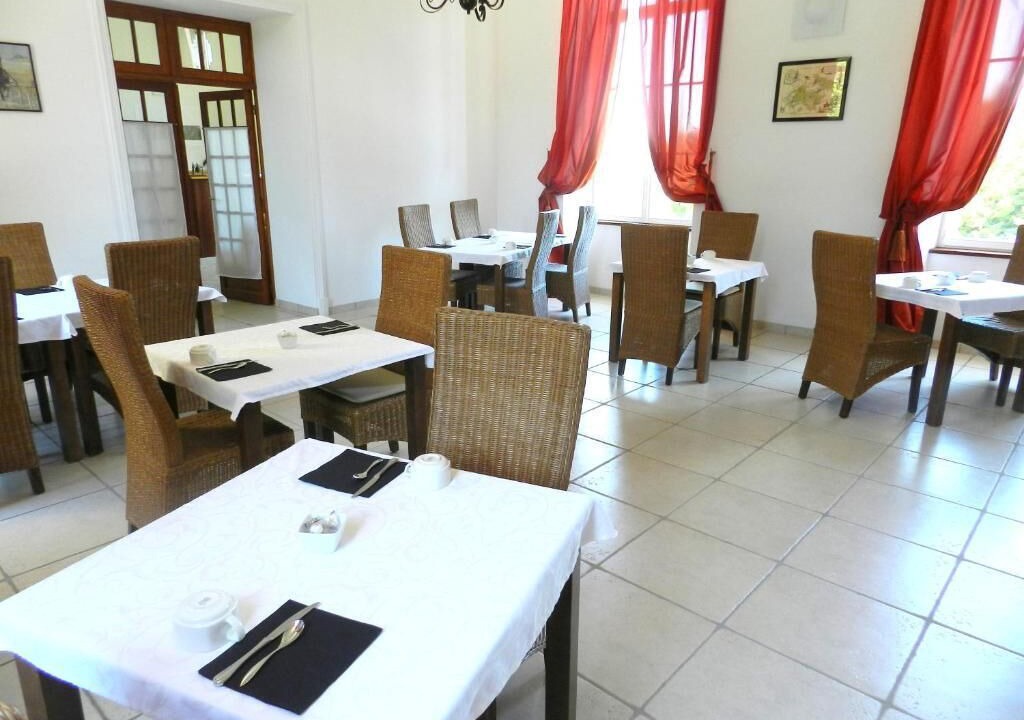 Photo of Others in Buleon