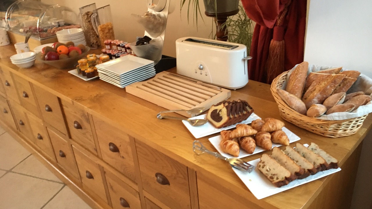 Photo of Others in Buleon