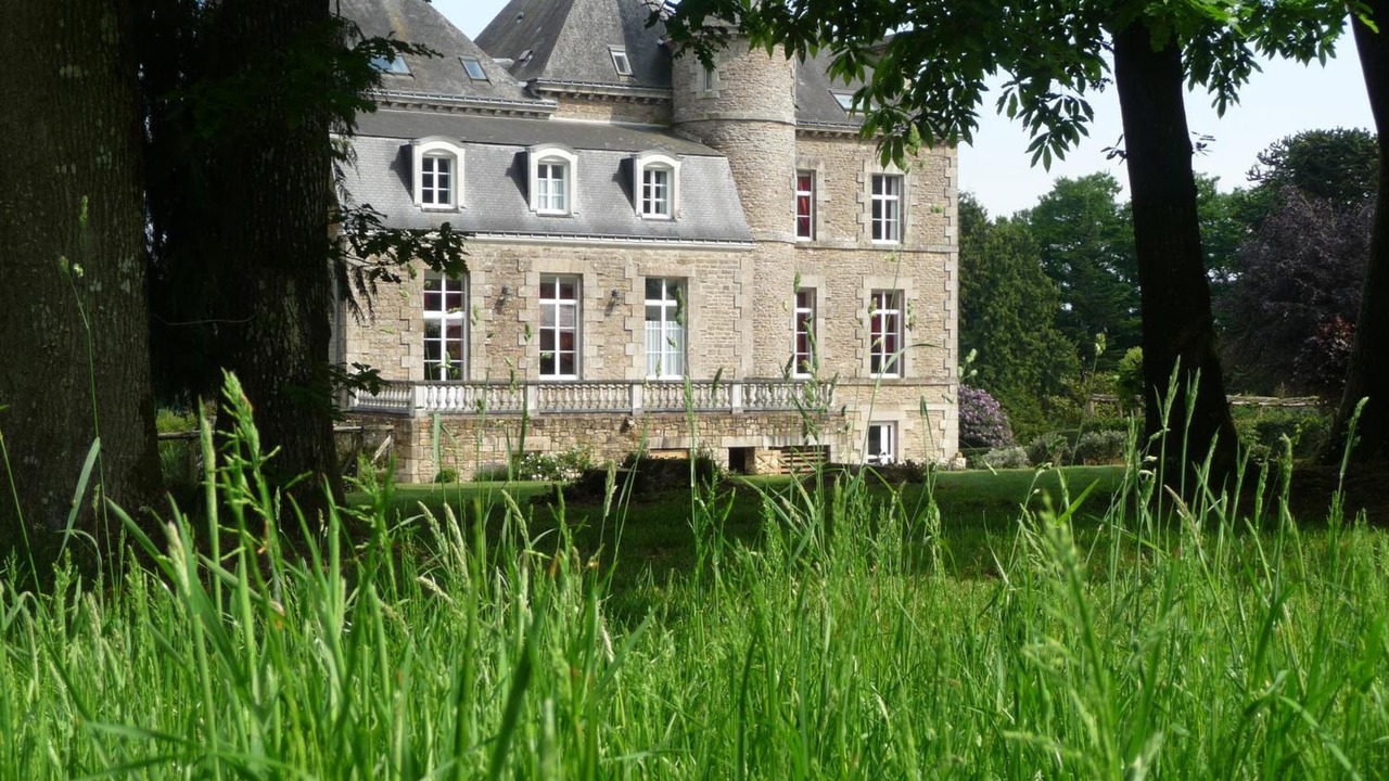 Photo of Outdoor in Buleon