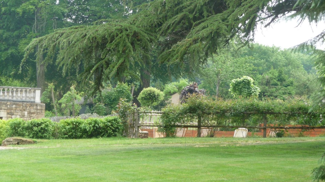 Photo of Outdoor in Buleon