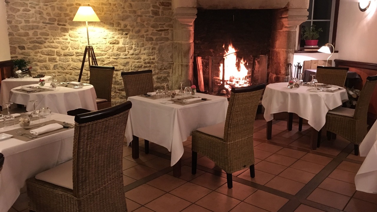 Photo of Others in Buleon