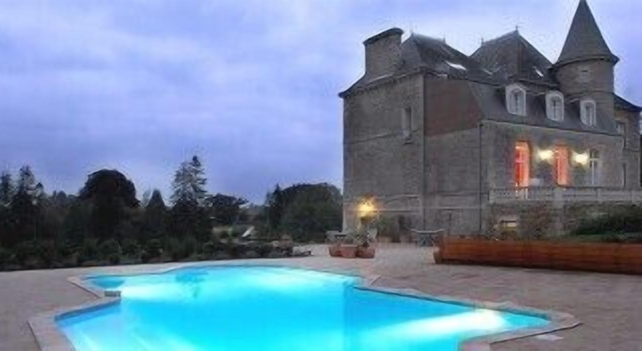 Photo of Outdoor in Buleon