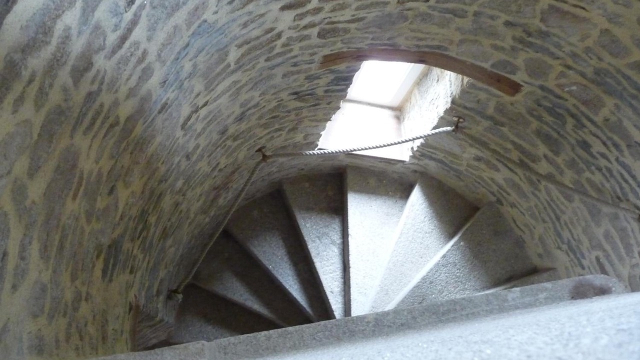 Photo of Others in Buleon