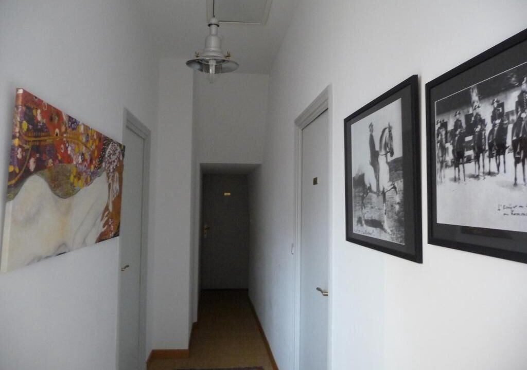 Photo of Others in Buleon