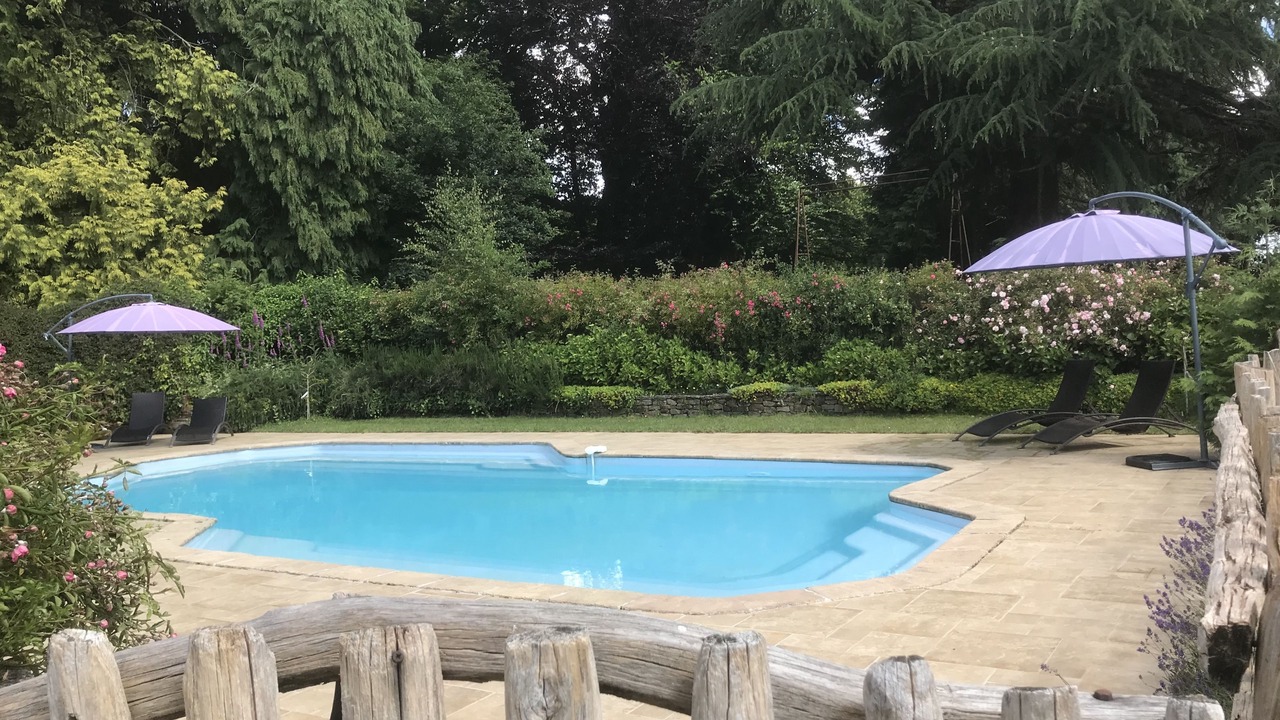 Photo of Outdoor in Buleon