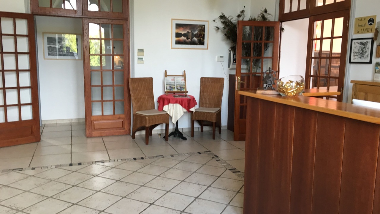 Photo of Others in Buleon