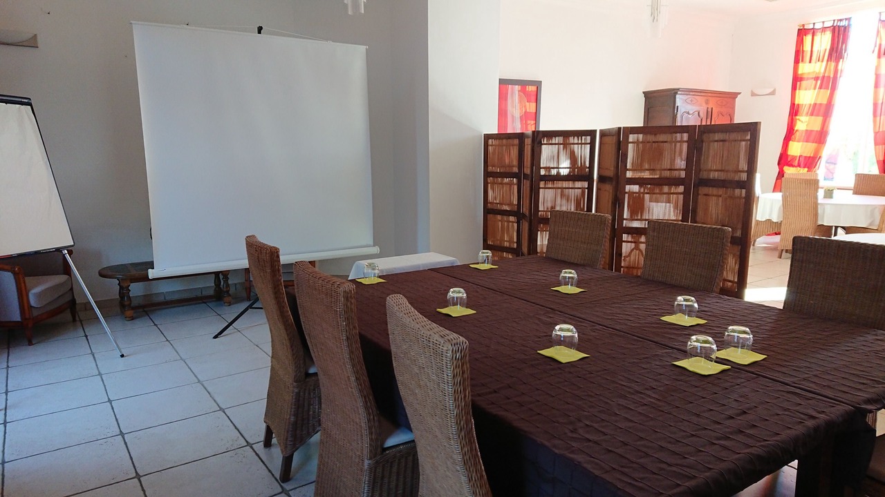 Photo of Others in Buleon