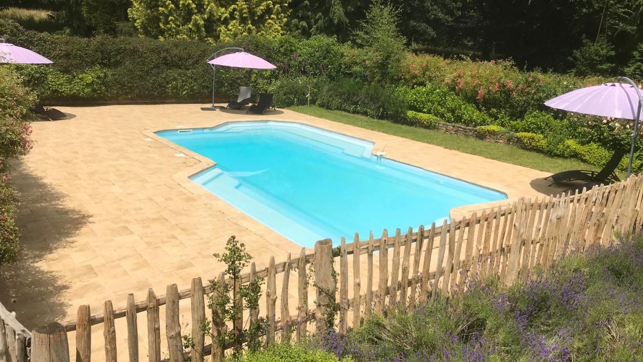 Photo of Outdoor in Buleon