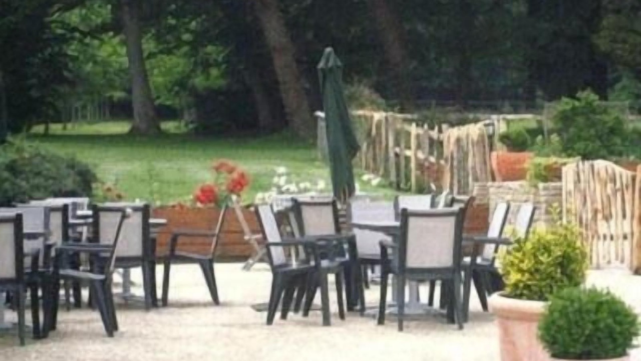 Photo of Others in Buleon