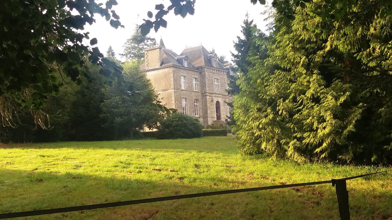 Photo of Outdoor in Buleon