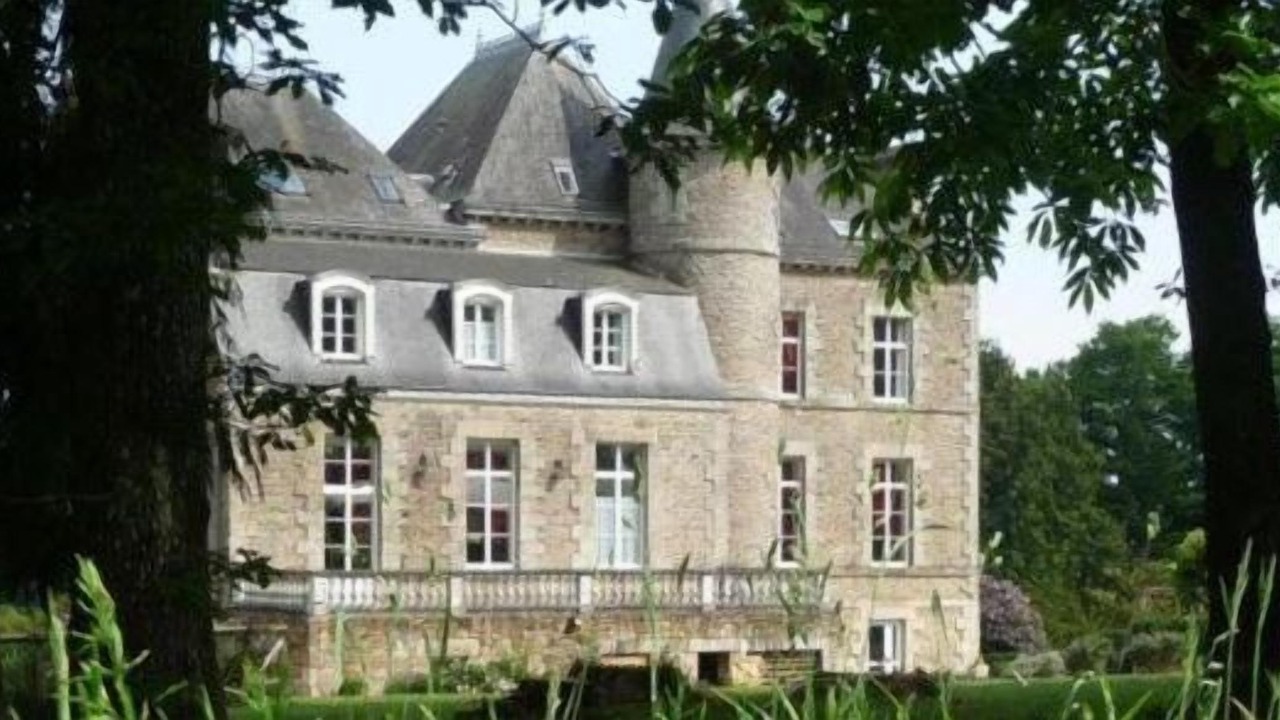 Photo of Outdoor in Buleon