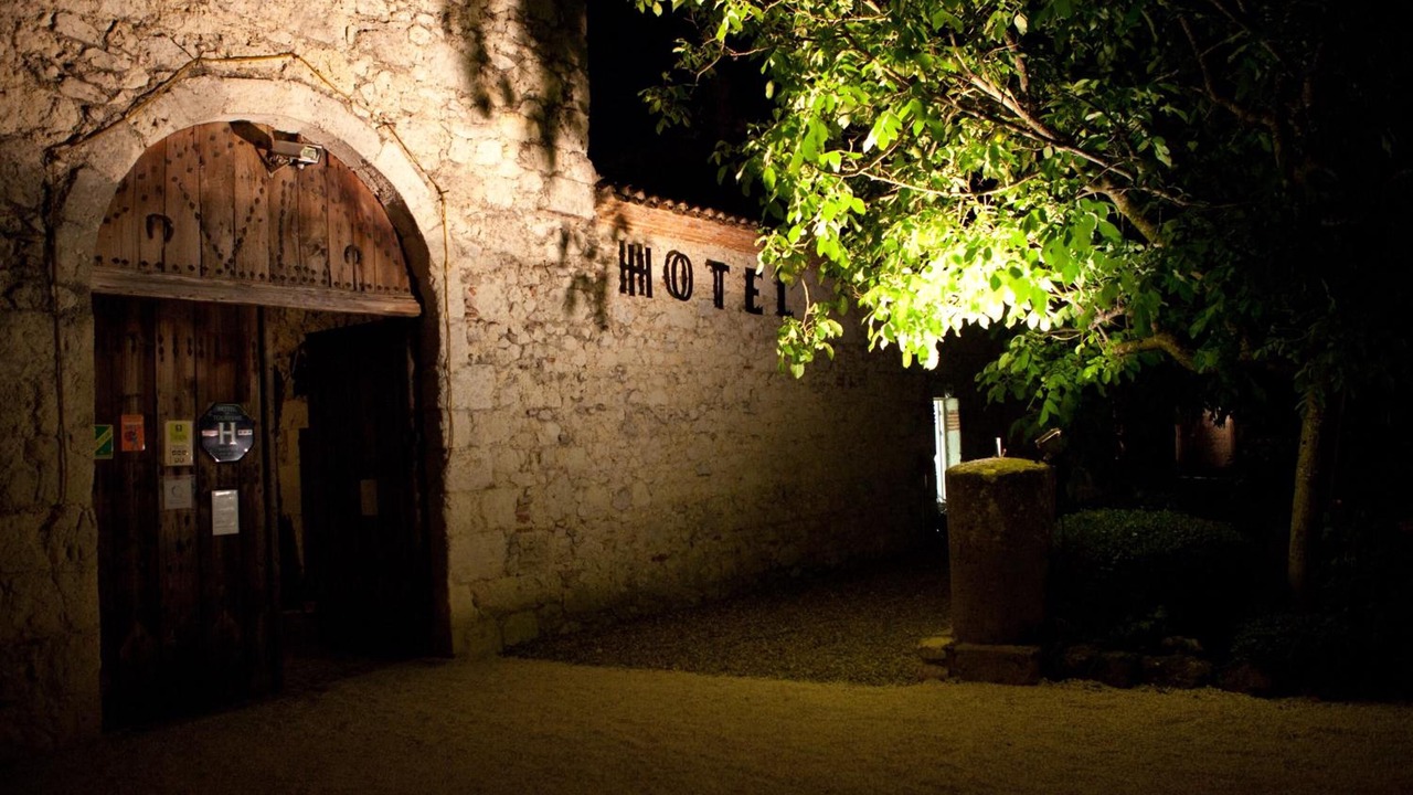 Photo of Outdoor in Serignac-sur-Garonne