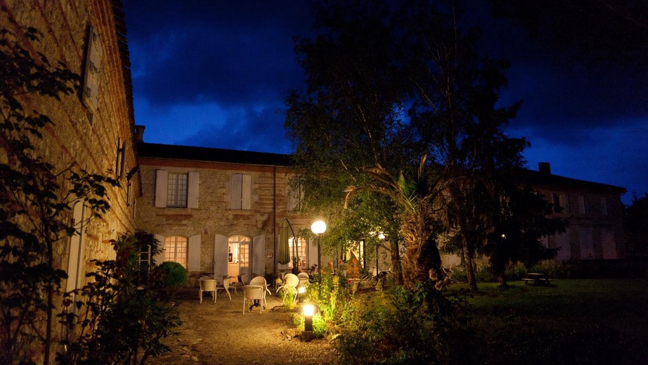 Photo of Outdoor in Serignac-sur-Garonne