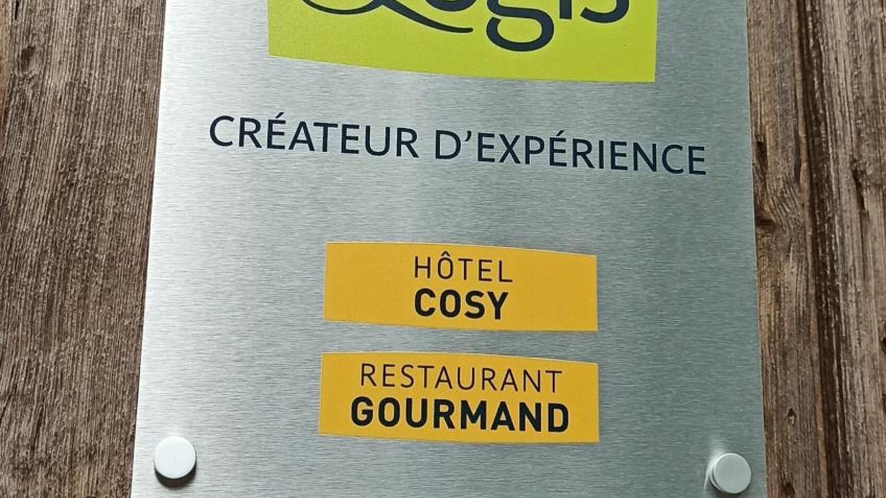 Photo of Outdoor in Serignac-sur-Garonne