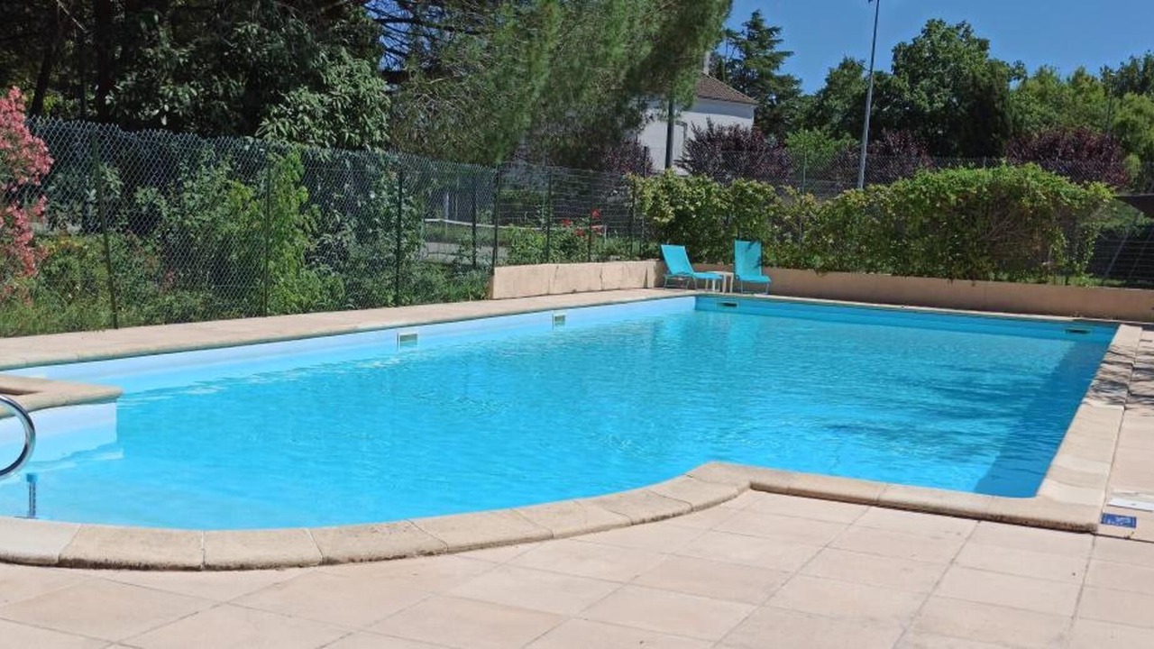 Photo of Outdoor in Serignac-sur-Garonne