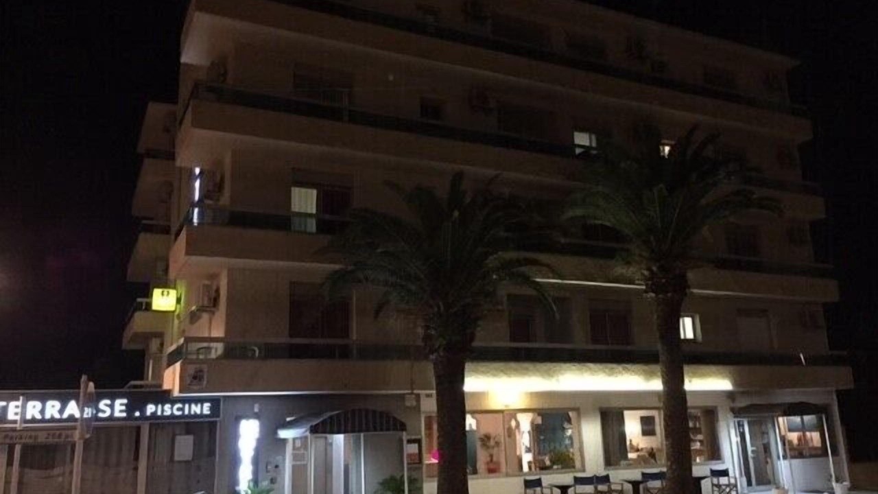 Photo of Outdoor in Le Grand Large
