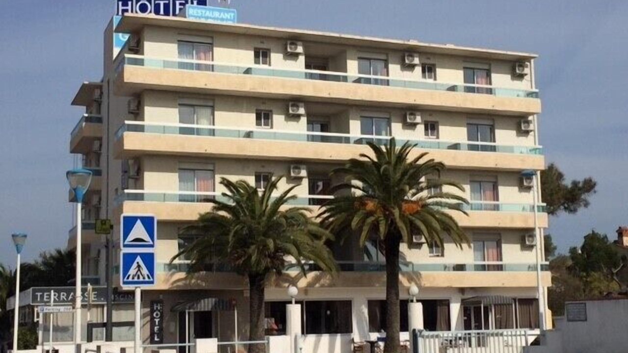Photo of Outdoor in Le Grand Large