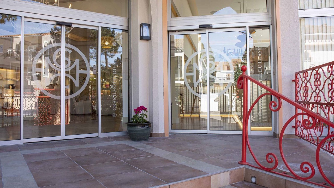 Photo of Others in Argeles Plage