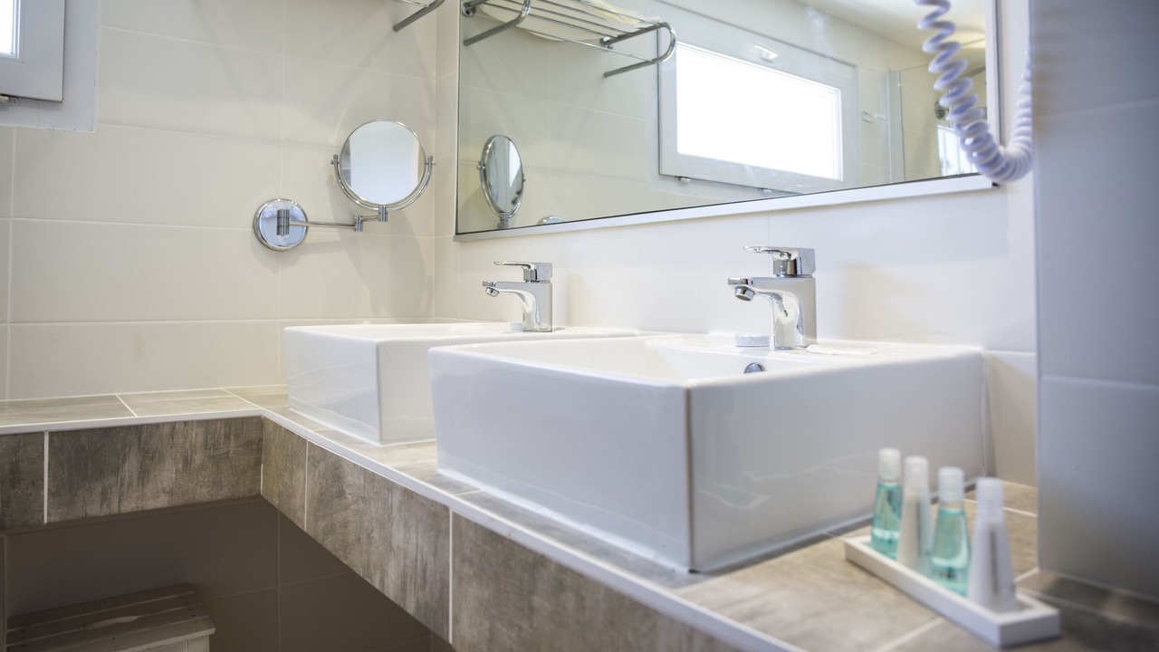 Photo of Bedroom in Argeles Plage