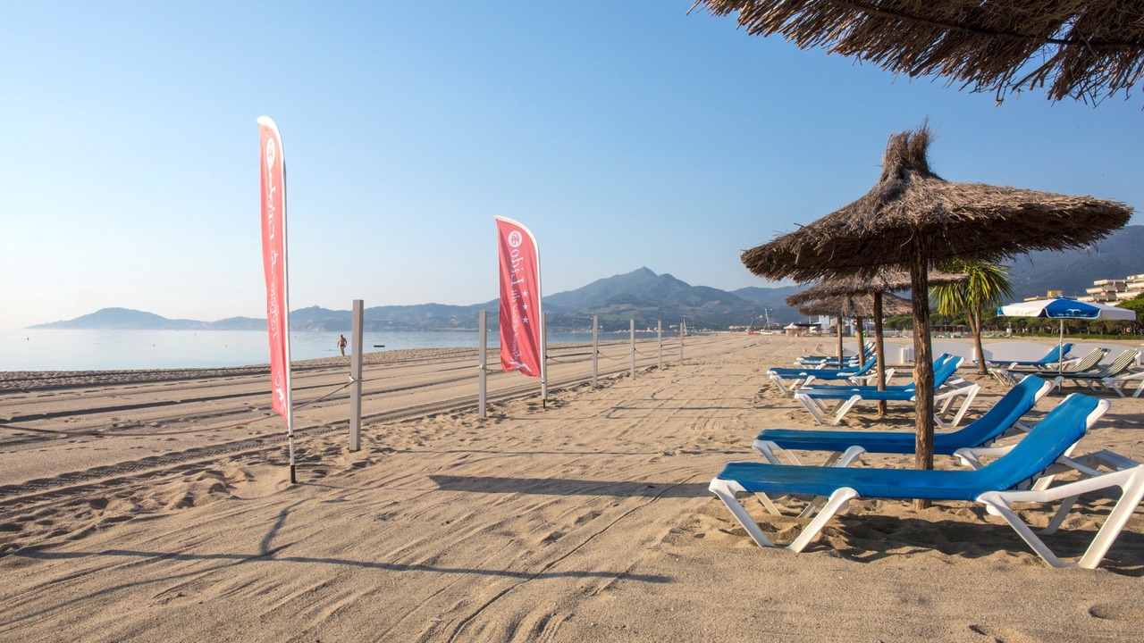 Photo of Others in Argeles Plage