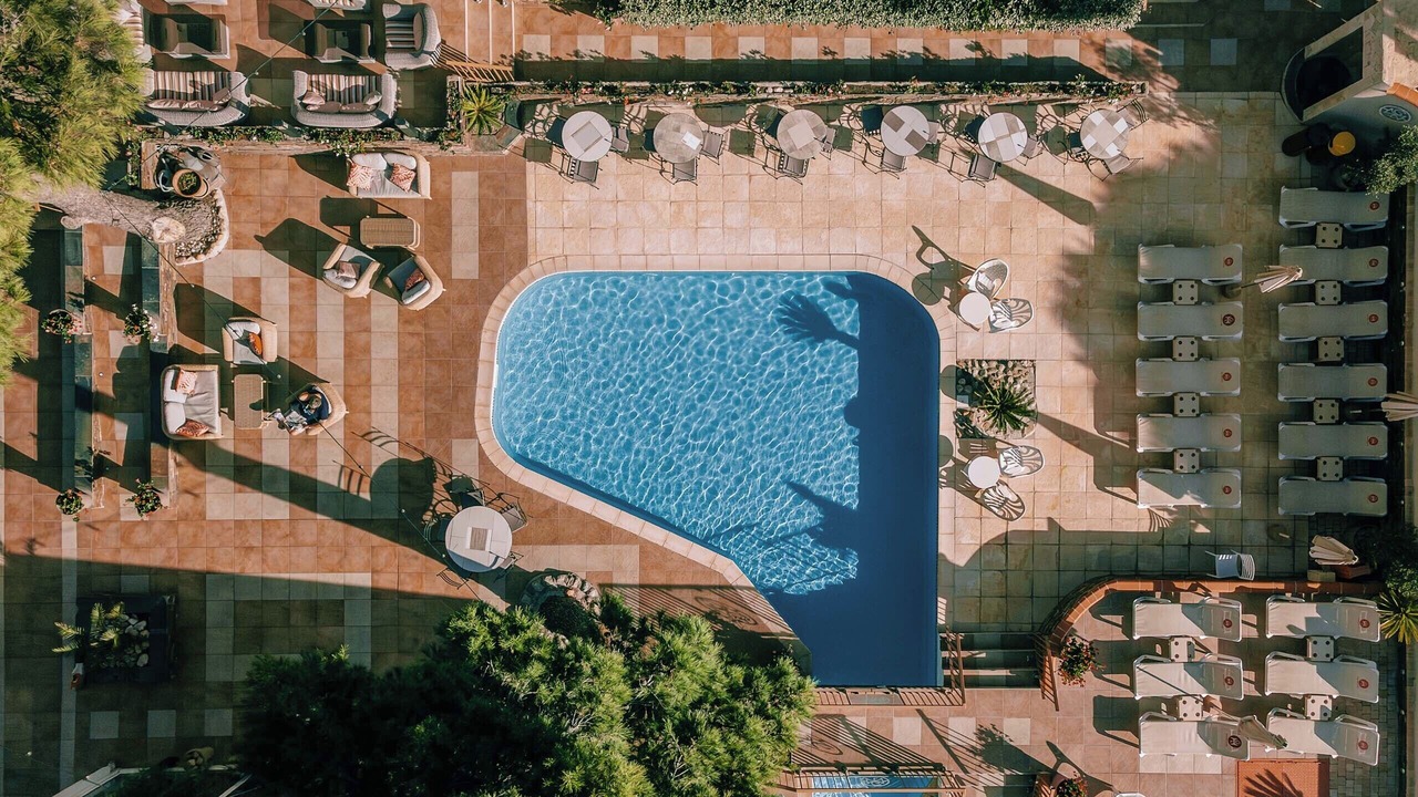 Photo of Outdoor in Argeles Plage