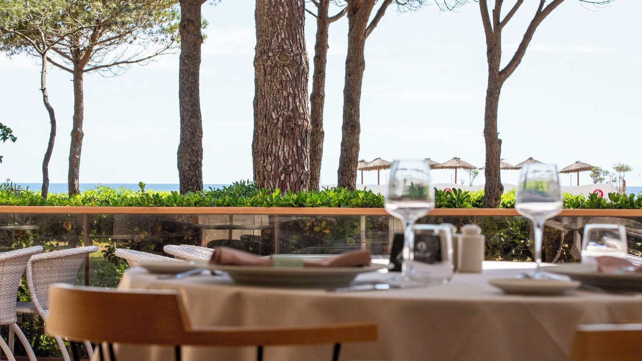 Photo of Others in Argeles Plage