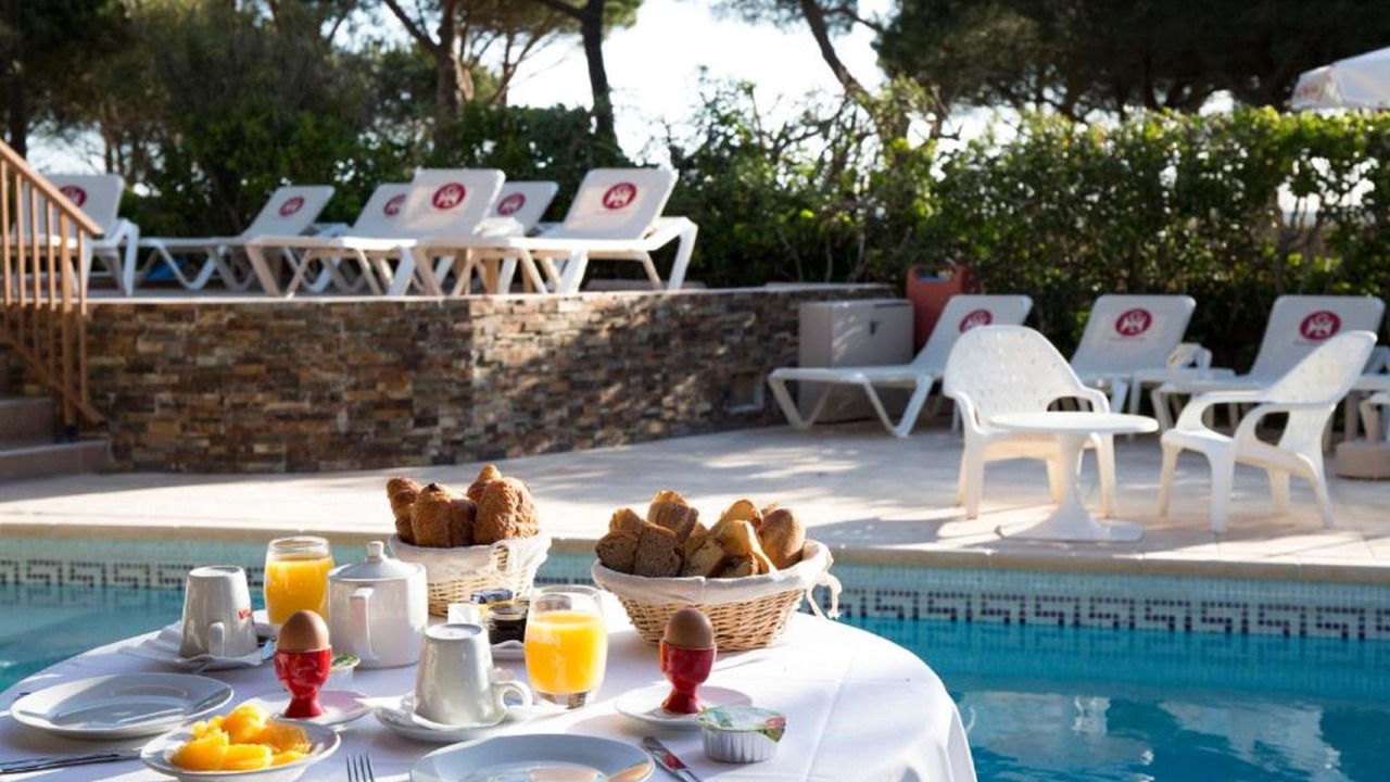 Photo of Others in Argeles Plage