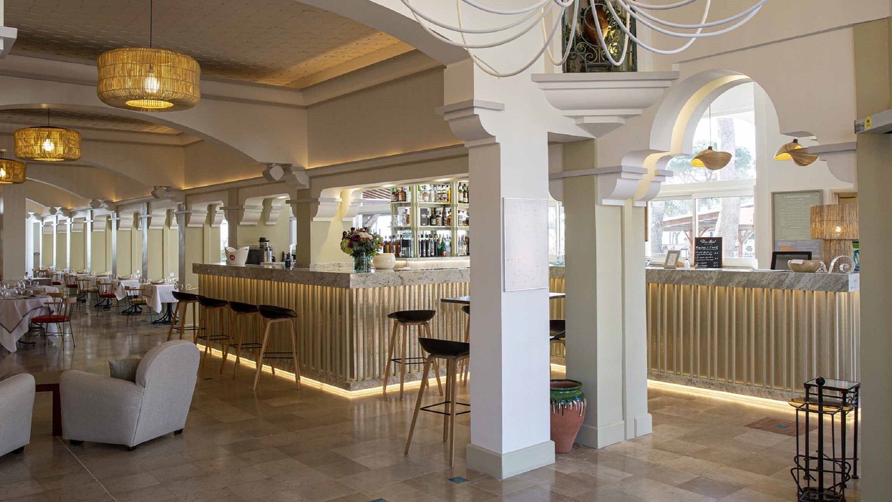 Photo of Others in Argeles Plage