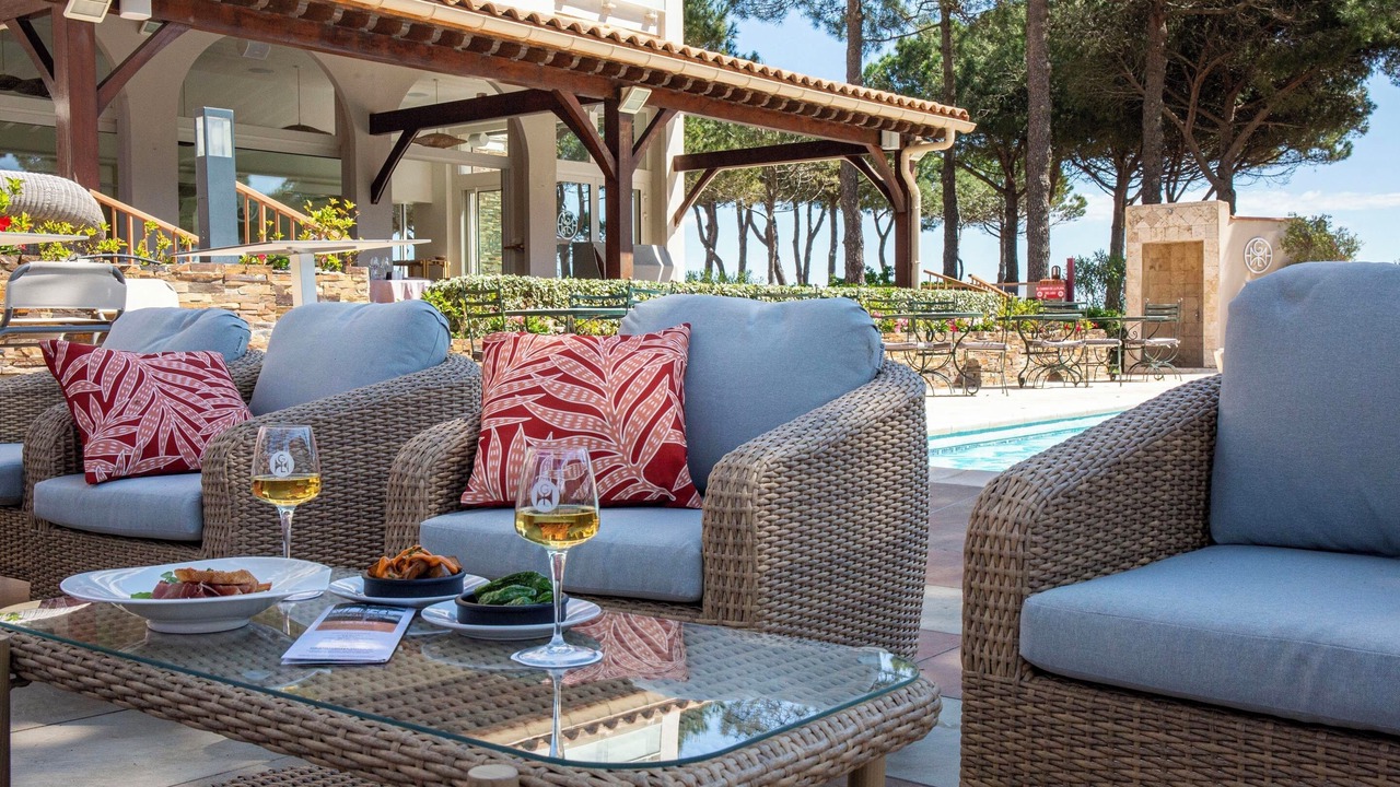 Photo of Others in Argeles Plage