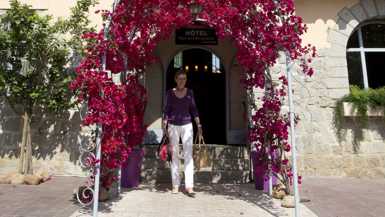 Photo of Outdoor in Collioure