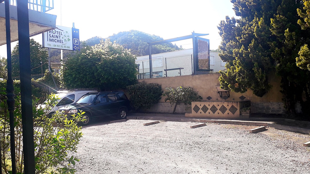 Photo of Outdoor in Digne-les-Bains