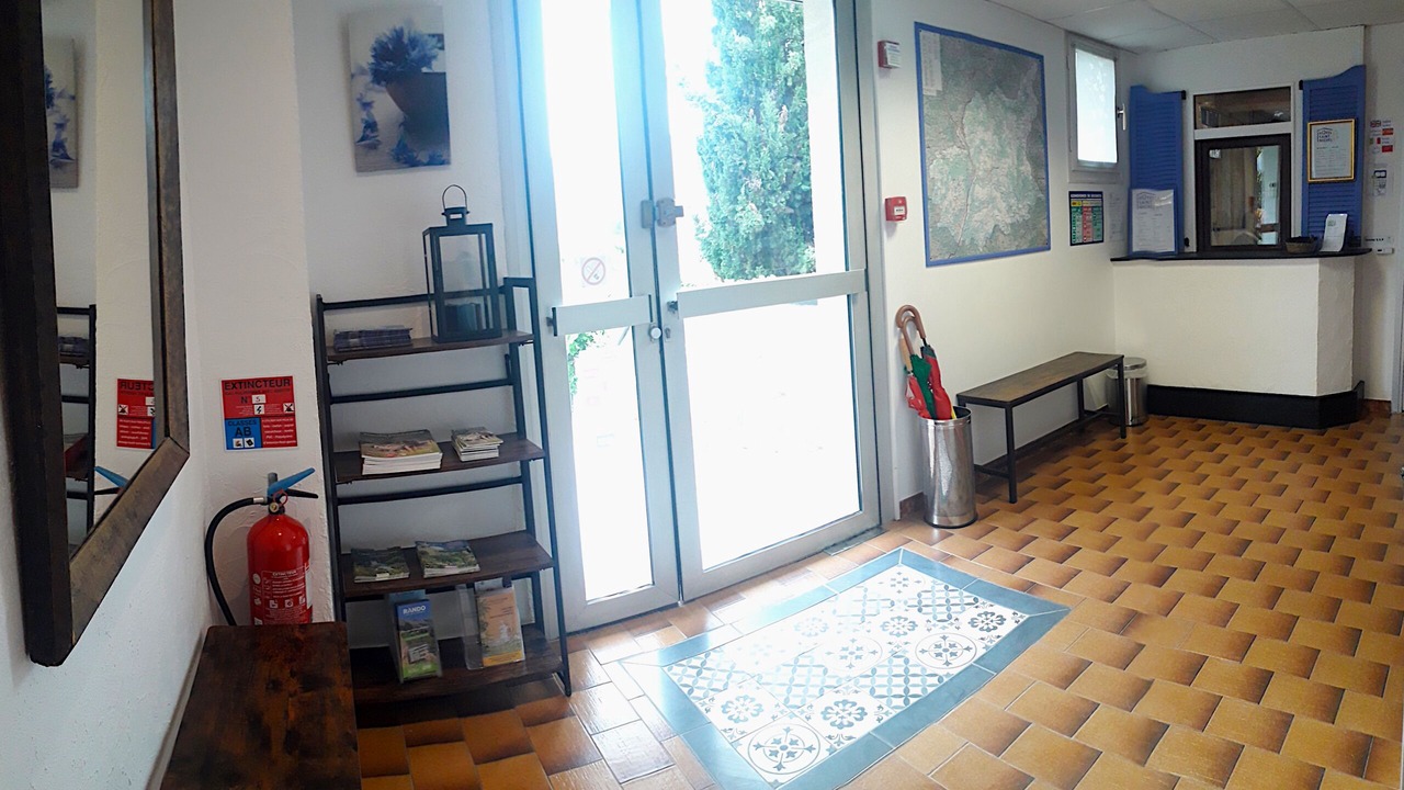 Photo of Others in Digne-les-Bains