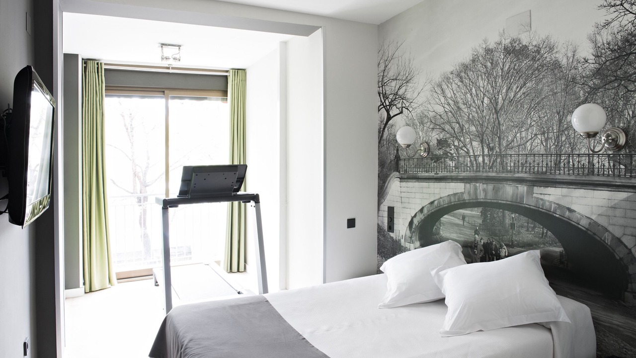 Photo of Others in Barrio de Maria Auxiliadora