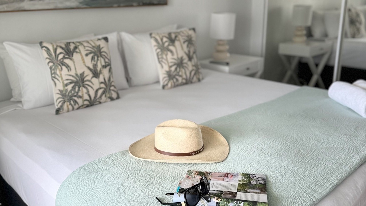 Photo of Others in Main Beach