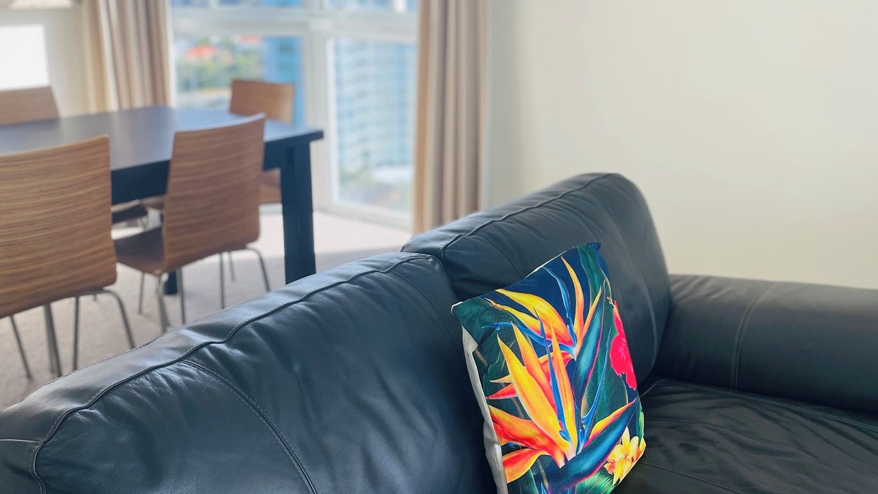 Photo of Others in Main Beach