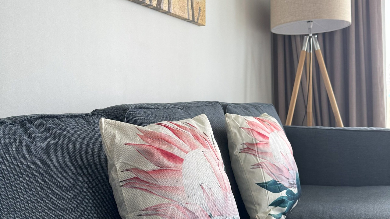 Photo of Others in Main Beach