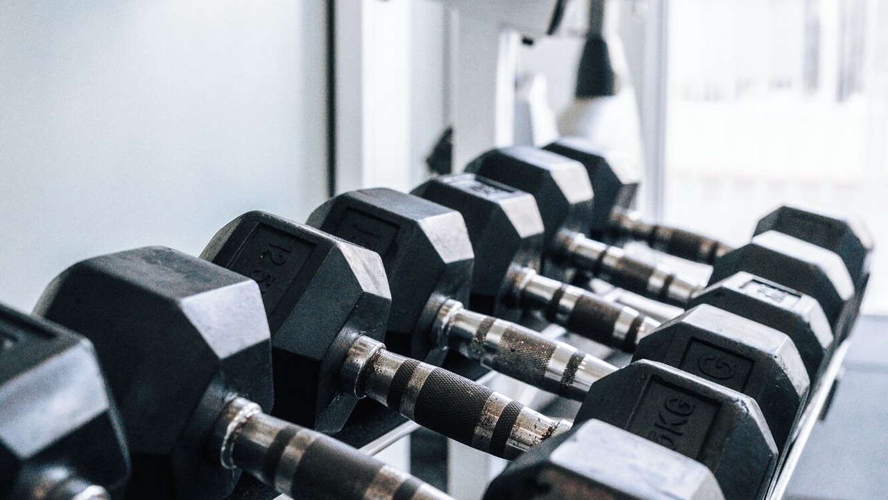 Photo of Others in Main Beach