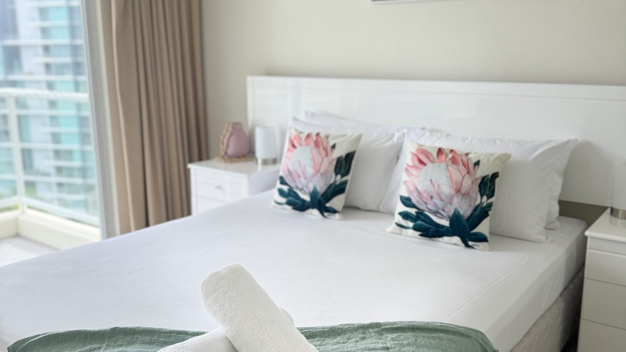 Photo of Others in Main Beach