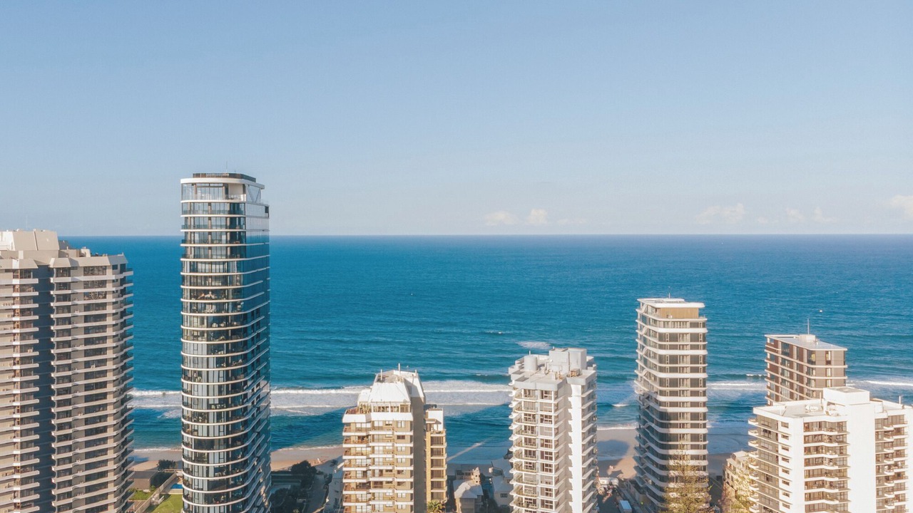 Photo of Others in Main Beach