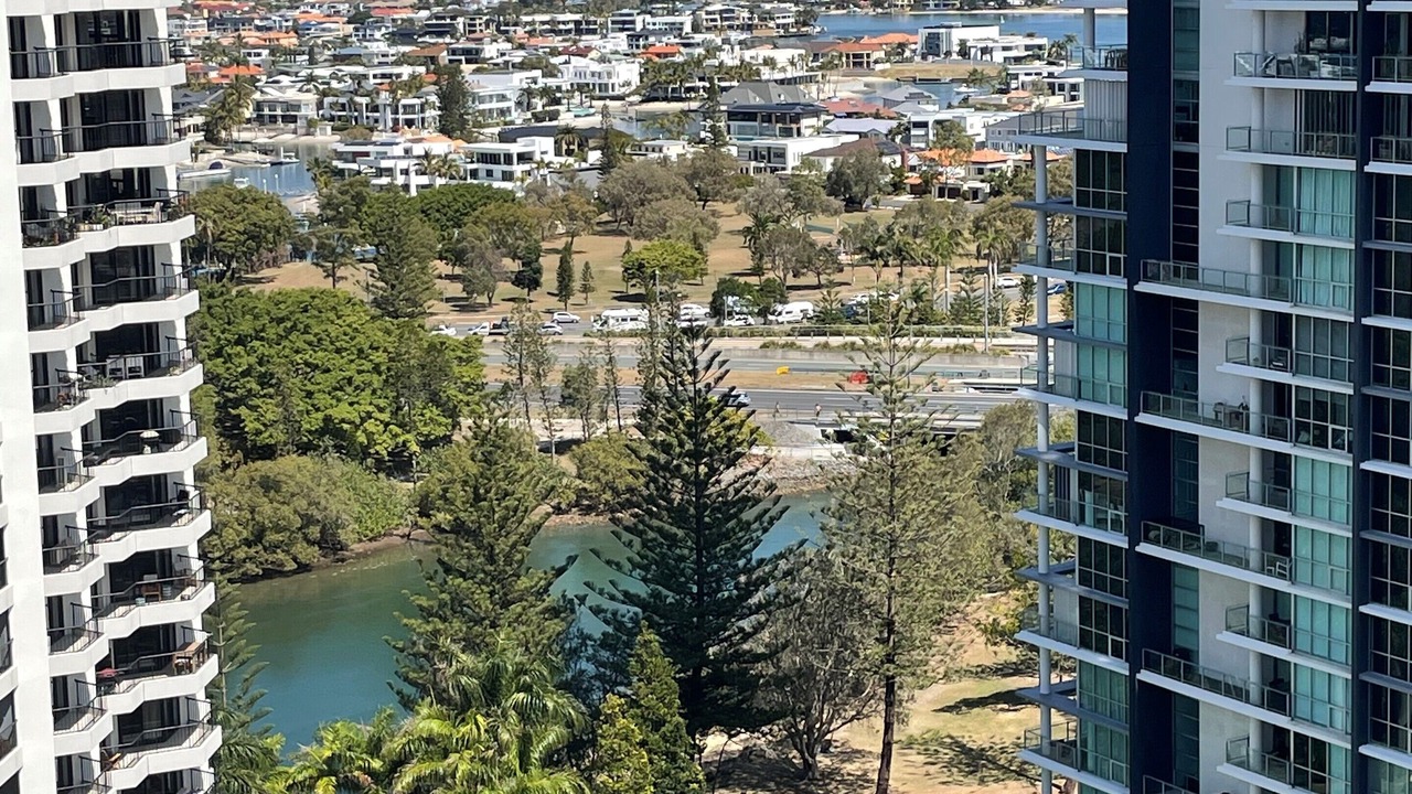 Photo of Others in Main Beach