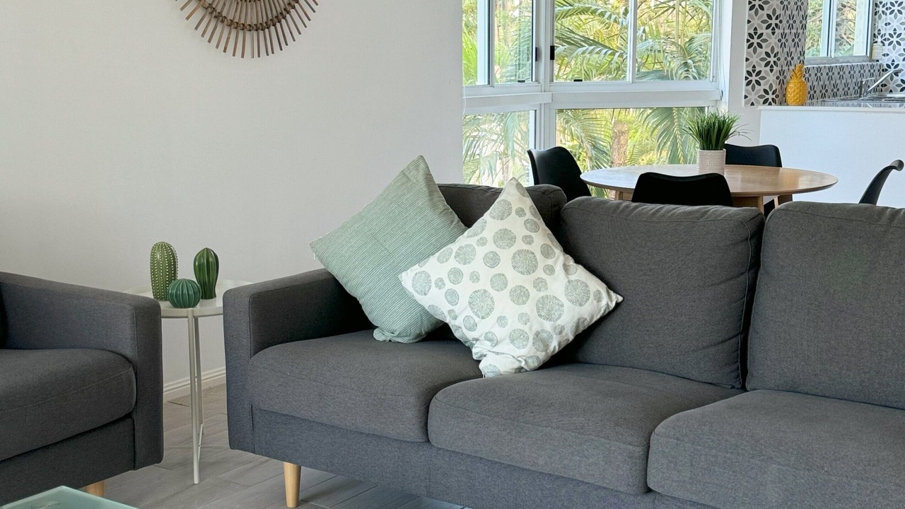 Photo of Others in Main Beach