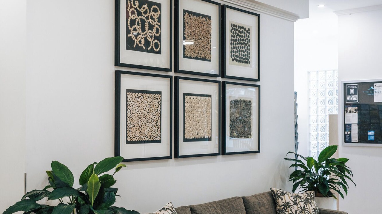 Photo of Others in Main Beach