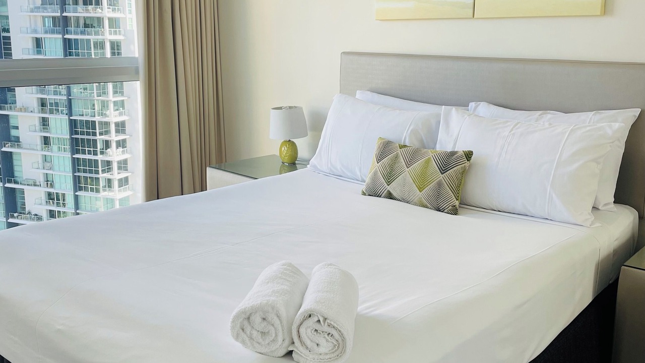 Photo of Others in Main Beach