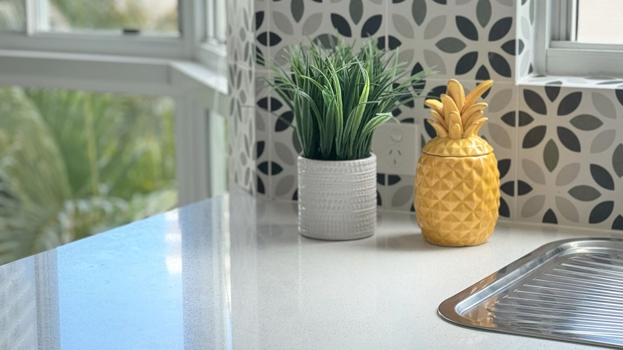 Photo of Kitchen in Main Beach