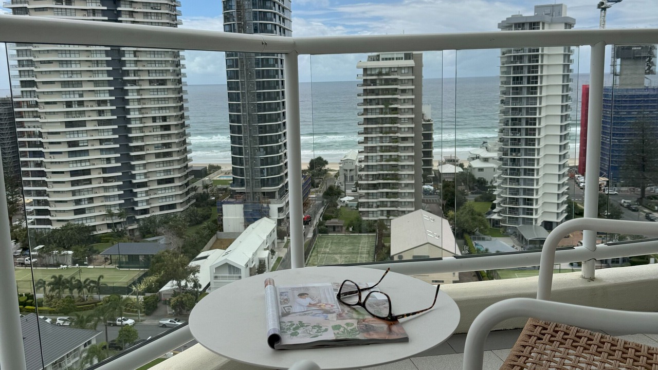 Photo of Others in Main Beach