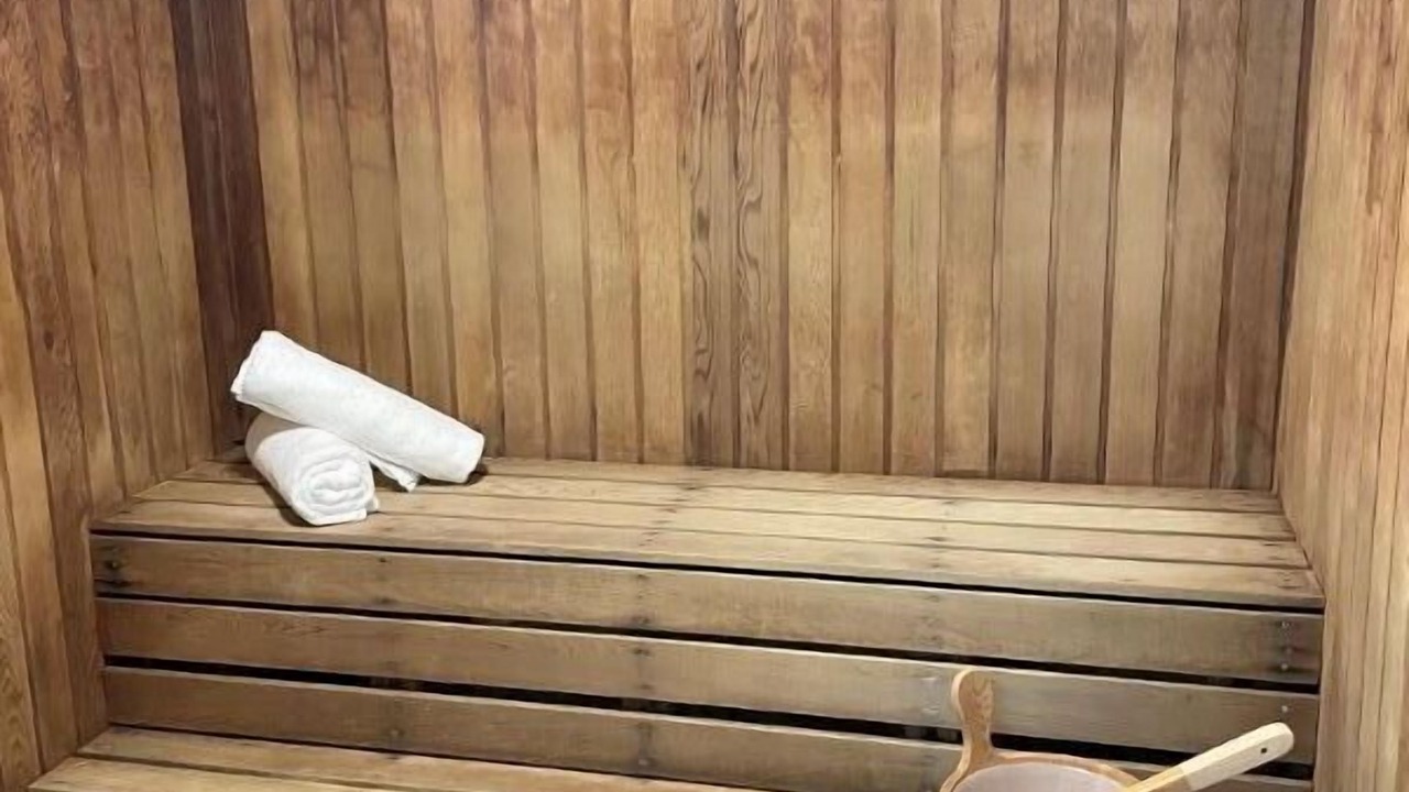 Photo of Others in Main Beach