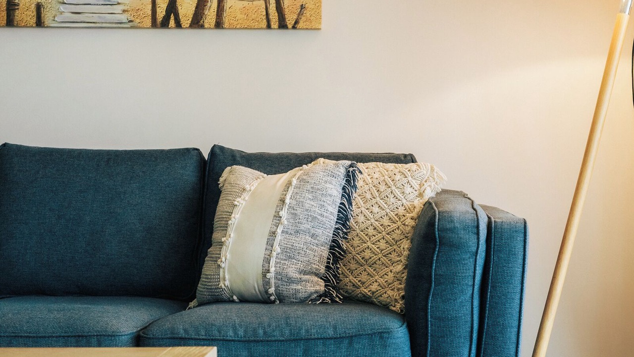 Photo of Others in Main Beach