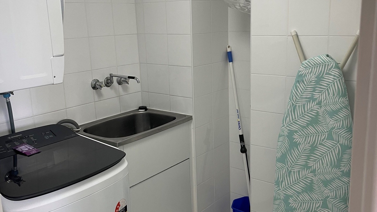 Photo of Others in Main Beach